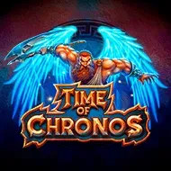 Time of Chronos