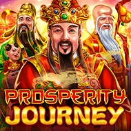 Prosperity Journey