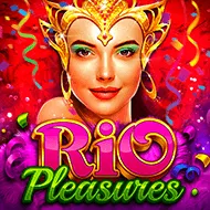 Rio Pleasure