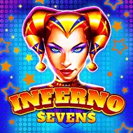 Inferno Sevens