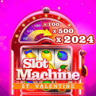 Slot Machine
