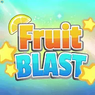 Fruit Blast