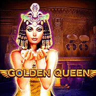 Golden Queen