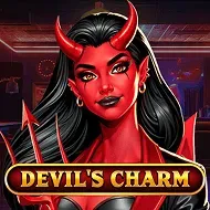 Devil's Charm