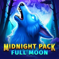Midnight Pack - Full Moon