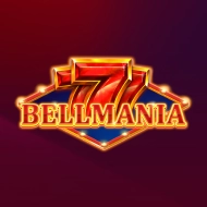 Bellmania