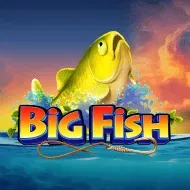 Big Fish