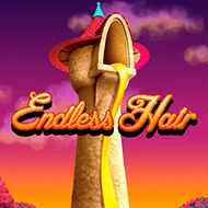 Endless Hair
