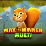 Max the Winner Multi