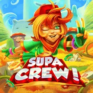 Supa Crew