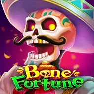 Bone Fortune