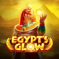 Egypt's Glow