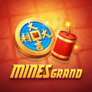 Mines Grand