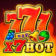 X7-Hot