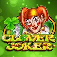 Clover Joker