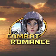 Combat Romance