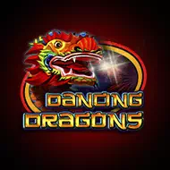 Dancing Dragons