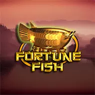 Fortune Fish