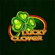 Lucky Clover
