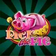 Pick The Pig