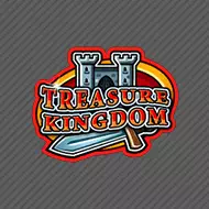 Treasure Kingdom