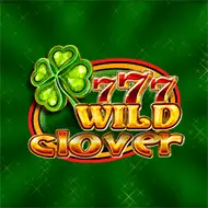 Wild Clover