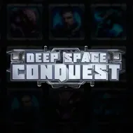 Deep Space Conquest