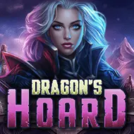 Dragon's Hoard