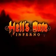 Hells Gate Inferno