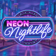 Neon Nightlife