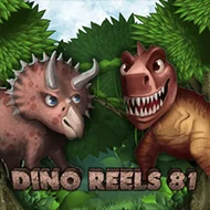 Dino Reels 81