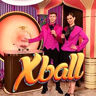 XBall