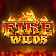 Fire Wilds