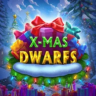xMas Dwarfs