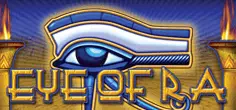 Eye Of Ra game tile