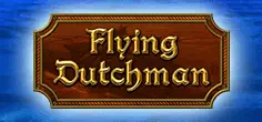 Flying Dutchman game tile