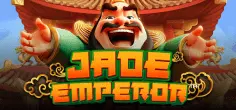 Jade Emperor game tile