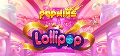 Lolli Pop game tile