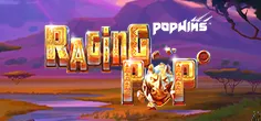 Raging Pop game tile