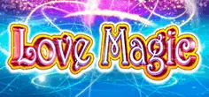 Love Magic game tile