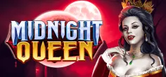 Midnight Queen game tile