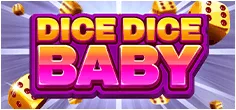 Dice Dice Baby game tile