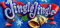 Jingle Jingle game tile