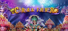 Carnaval Forever game tile