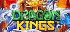 Dragon Kings game tile