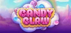 Candy Claw game tile