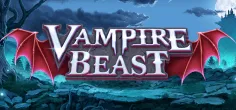 Vampire Beast game tile