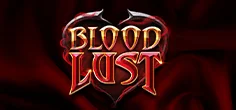 Blood Lust game tile