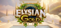 Elysian Gold game tile