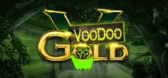 Voodoo Gold game tile